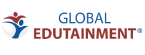 globaledutainment Snellees cursus, efficienter leren lezen