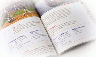 snellezen.be Snellees cursus, efficienter leren lezen
